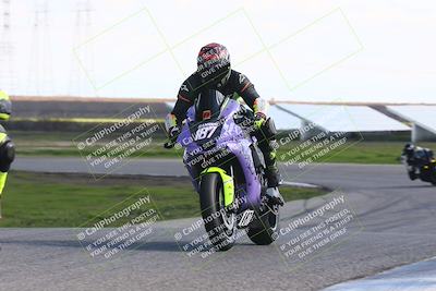 media/Feb-10-2024-TrackDaz (Sat) [[d83b097a69]]/A Group/12pm (Wheelie Bump)/